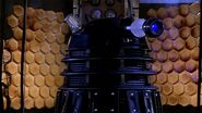 Daleks (Daleks in Manhattan) 29