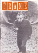 The Frame Issue 2