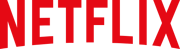 Netflix logo