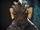 Silurians title.jpg