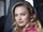 Sophia Myles