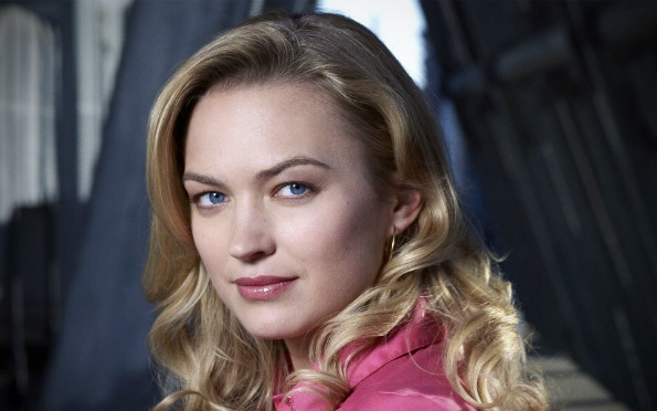 Sophia myles photos