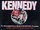 Who Killed Kennedy (novel)