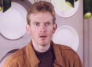 "This is impossible!"