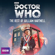 FirstDoctorBest.jpg (46 KB) Best of First Doctor collection iTunes cover