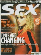 SFX 129.jpg (95 KB) SFX Issue 129 Future Publishing Limited