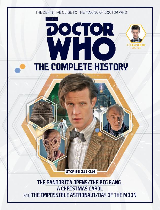 doctor who complete history collection torrent