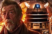 War-Doctor-And-Dalek