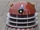 Red Dalek (Susan and the Daleks)