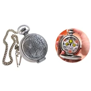 CO Pocket Watch.jpg (41 KB) Fob Watch Promotion
