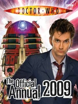 DW Annual 2009