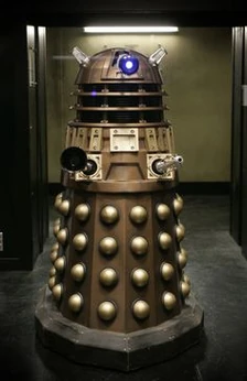Dalek01