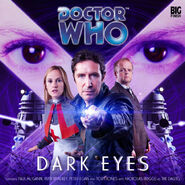 Dark Eyes