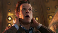 Eleventhdoctor