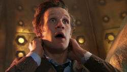 Eleventhdoctor