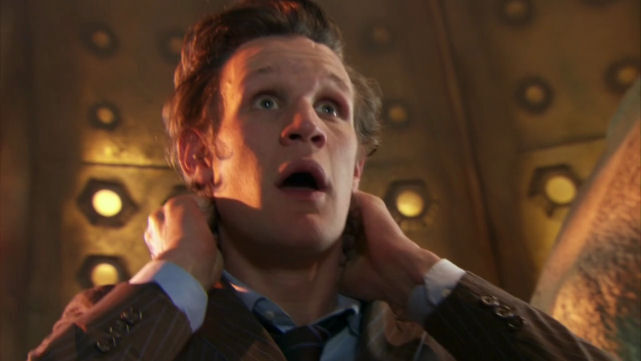 Eleventhdoctor.jpg