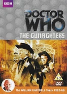 Region 2 cover