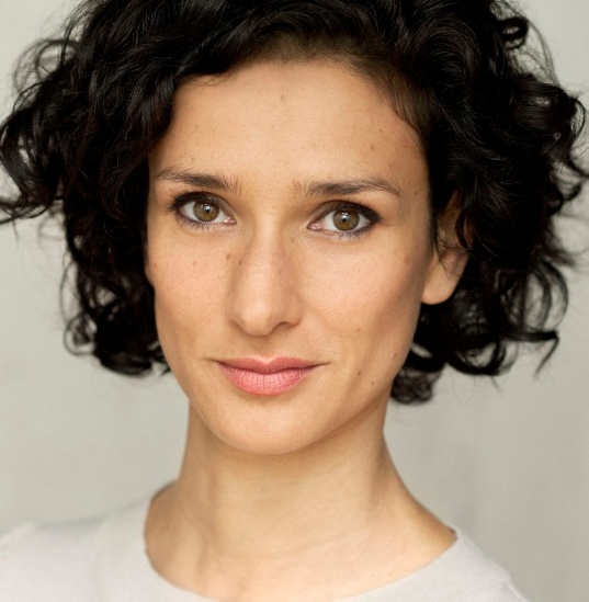 Indira varma images