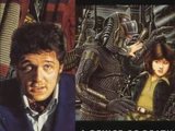 A Device of Death (novel)