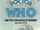 Doctor Who and the Sontaran Experiment (novelisation)