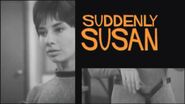 Suddenly Susan.jpg (41 KB) Suddenly Susan, released on Planet of Giants