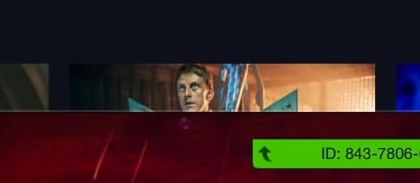 Ascension of the Cybermen (inuniverse) Tardis Fandom