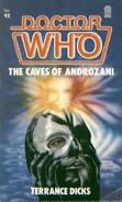 Caves of Androzani novel.jpg (73 KB) The Caves of Androzani