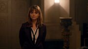 Clara (Tme Heist)