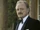 Peter Bowles