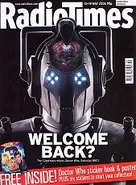 RT2006May13.jpg (15 KB) 13-19 May 2006