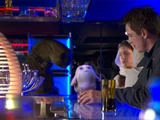 Zaggit Zagoo bar