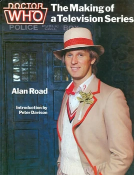 The Making of a Television Series