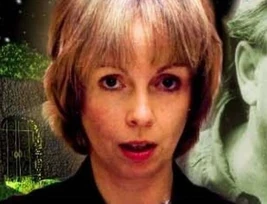 The Mistress (The Choice)