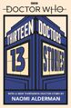 Thirteen Doctors, 13 Stories