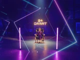 24 Carat (webcast)