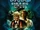 Beneath the Surface DVD US cover.jpg