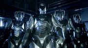 Cybermen-series-6