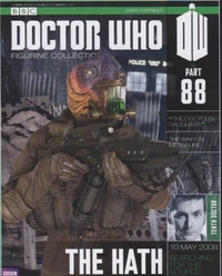 DWFC 88