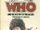 Doctor Who and the Destiny of the Daleks (novelisation)