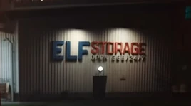 ELF-Storage