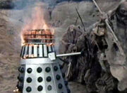 ExxilonsDestroyDalek