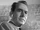 Leonard Sachs
