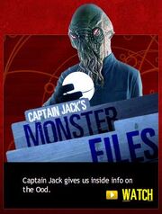 Monsterfiles ep 03