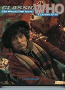 Classic Who Hinchcliffe HB.jpg (44 KB) Classic Who: The Hinchcliffe Years