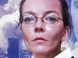 Headhunter the eight truths