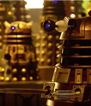 MonsterVault-BronzeDaleks