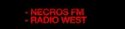 Necros FM & Radio West