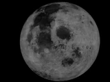 The Moon