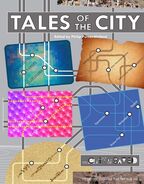 Tales of the City