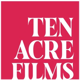 Ten Acre Films